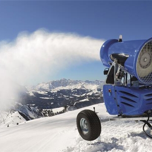 造雪機(jī)